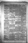 Civil & Military Gazette (Lahore) Sunday 15 May 1898 Page 2