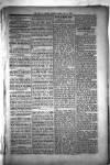 Civil & Military Gazette (Lahore) Sunday 15 May 1898 Page 3