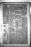 Civil & Military Gazette (Lahore) Sunday 15 May 1898 Page 5