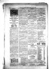 Civil & Military Gazette (Lahore) Sunday 15 May 1898 Page 8
