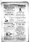 Civil & Military Gazette (Lahore) Sunday 15 May 1898 Page 9