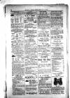 Civil & Military Gazette (Lahore) Sunday 15 May 1898 Page 10