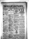 Civil & Military Gazette (Lahore)