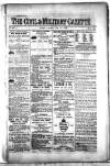 Civil & Military Gazette (Lahore)