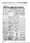 Civil & Military Gazette (Lahore)