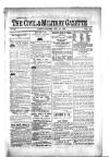 Civil & Military Gazette (Lahore)