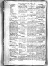 Civil & Military Gazette (Lahore) Tuesday 01 November 1898 Page 3