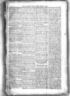 Civil & Military Gazette (Lahore) Tuesday 01 November 1898 Page 4