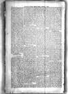 Civil & Military Gazette (Lahore) Tuesday 01 November 1898 Page 5