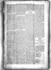 Civil & Military Gazette (Lahore) Tuesday 01 November 1898 Page 6