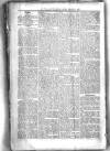 Civil & Military Gazette (Lahore) Tuesday 01 November 1898 Page 7