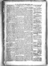 Civil & Military Gazette (Lahore) Tuesday 01 November 1898 Page 8