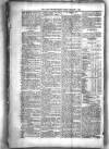 Civil & Military Gazette (Lahore) Tuesday 01 November 1898 Page 9