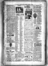 Civil & Military Gazette (Lahore) Tuesday 01 November 1898 Page 10