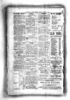 Civil & Military Gazette (Lahore) Tuesday 01 November 1898 Page 11