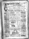 Civil & Military Gazette (Lahore) Tuesday 01 November 1898 Page 13