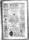 Civil & Military Gazette (Lahore) Tuesday 01 November 1898 Page 14