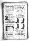 Civil & Military Gazette (Lahore) Tuesday 01 November 1898 Page 16
