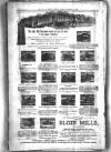 Civil & Military Gazette (Lahore) Tuesday 01 November 1898 Page 17