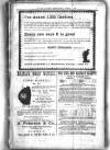 Civil & Military Gazette (Lahore) Tuesday 01 November 1898 Page 18
