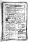 Civil & Military Gazette (Lahore) Tuesday 01 November 1898 Page 19