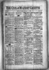 Civil & Military Gazette (Lahore)