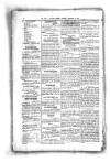 Civil & Military Gazette (Lahore) Saturday 05 November 1898 Page 2