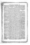 Civil & Military Gazette (Lahore) Saturday 05 November 1898 Page 3