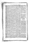 Civil & Military Gazette (Lahore) Saturday 05 November 1898 Page 4
