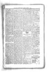 Civil & Military Gazette (Lahore) Saturday 05 November 1898 Page 5