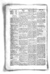 Civil & Military Gazette (Lahore) Saturday 05 November 1898 Page 6