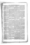 Civil & Military Gazette (Lahore) Saturday 05 November 1898 Page 7