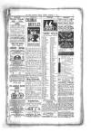 Civil & Military Gazette (Lahore) Saturday 05 November 1898 Page 9