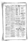Civil & Military Gazette (Lahore) Saturday 05 November 1898 Page 10
