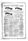 Civil & Military Gazette (Lahore) Saturday 05 November 1898 Page 11