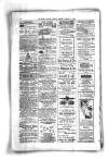 Civil & Military Gazette (Lahore) Saturday 05 November 1898 Page 12