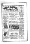 Civil & Military Gazette (Lahore) Saturday 05 November 1898 Page 13