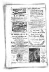 Civil & Military Gazette (Lahore) Saturday 05 November 1898 Page 14