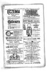 Civil & Military Gazette (Lahore) Saturday 05 November 1898 Page 15