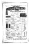 Civil & Military Gazette (Lahore) Saturday 05 November 1898 Page 18
