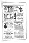 Civil & Military Gazette (Lahore) Saturday 05 November 1898 Page 19
