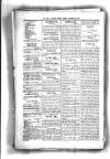 Civil & Military Gazette (Lahore) Sunday 06 November 1898 Page 2