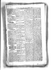 Civil & Military Gazette (Lahore) Sunday 06 November 1898 Page 3