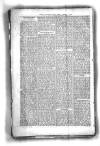 Civil & Military Gazette (Lahore) Sunday 06 November 1898 Page 4