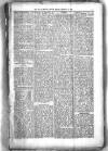 Civil & Military Gazette (Lahore) Sunday 06 November 1898 Page 5