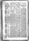 Civil & Military Gazette (Lahore) Sunday 06 November 1898 Page 6