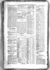 Civil & Military Gazette (Lahore) Sunday 06 November 1898 Page 8