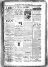 Civil & Military Gazette (Lahore) Sunday 06 November 1898 Page 9