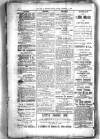 Civil & Military Gazette (Lahore) Sunday 06 November 1898 Page 10