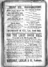 Civil & Military Gazette (Lahore) Sunday 06 November 1898 Page 11